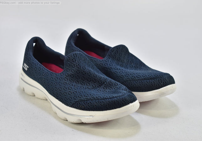Skechers  Damen Halbschuhe Slipper Ballerinas  EUR 37 Nr. 25-X 1639