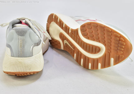 Nike React Escape Damen Sportschuhe Sneaker  EUR 41 Nr. 26-M 295