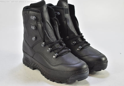 Haix  Damen Stiefelette Boots  Gr. 39 Nr. 26-B 2355