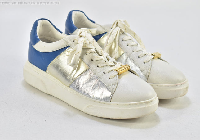 Copenhagen Shoes  Damen Halbschuhe Freizeitschuhe  EUR 38 Nr. 26-M 1392