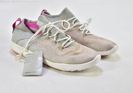Jack Wolfskin  Damen Halbschuhe Freizeitschuhe  EUR 41 Nr. 26-U 1315
