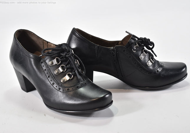 Caprice  Damen Pumps High Heels  EUR 37 Nr. 25-N 1663