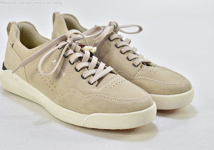 Rieker  Herren Halbschuhe Freizeitschuhe  EUR 44 Nr. 26-G 35