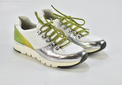 Caprice  Damen Halbschuhe Freizeitschuhe  EUR 38 Nr. 25-N 693