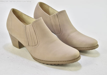 Medicus  Damen Pumps High Heels  UK 7 Nr. 26-U 1696