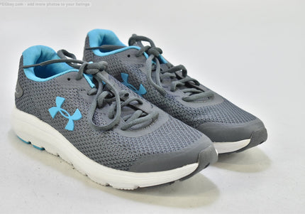 Under Armour  Surge Damen Sportschuhe Sneaker  EUR 39 Nr. 26-M 1681