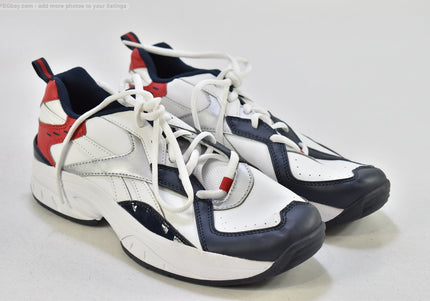 Reebok  Damen Sportschuhe Sneaker  EUR 38,5 Nr. 25-O 1673