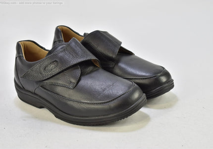 Lucro by Schein  Damen Halbschuhe Freizeitschuhe  EUR 37 Nr. 25-P 1955
