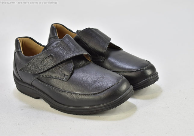 Lucro by Schein  Damen Halbschuhe Freizeitschuhe  EUR 37 Nr. 25-P 1955