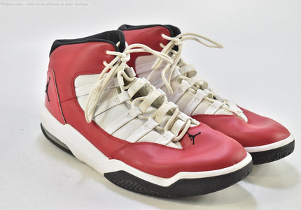 Jordan Max Aura Herren Sportschuhe Sneaker  EUR 46 Nr. 26-A 1339