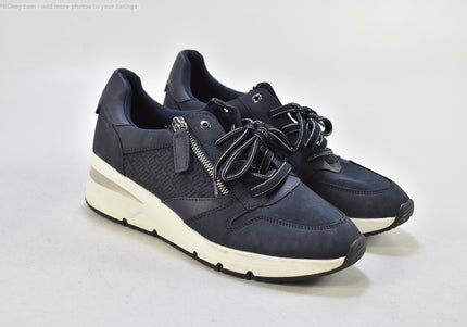 Tamaris  Damen Halbschuhe Freizeitschuhe  EUR 41 Nr. 26-Z 1041