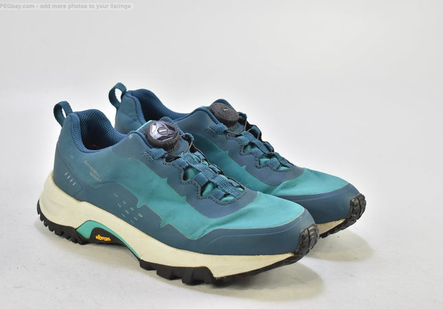 Moutain Warehouse  Damen Wanderschuhe Trekking  Gr.39 Nr. 26-U 2943