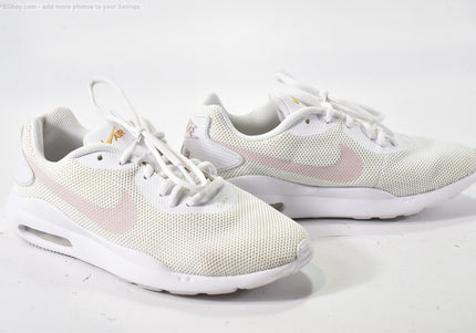 Nike Air Max Oketo Damen Sportschuhe Sneaker  Gr. 39 Nr. 26-T 1347