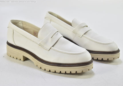 Boxx  Damen Halbschuhe Slipper Ballerinas  EUR 40 Nr. 26-Y 1288