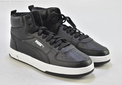 Puma  Damen Sportschuhe Sneaker  Gr. 40 Nr. 26-T 967