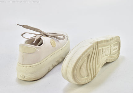 Rieker  Damen Halbschuhe Freizeitschuhe  EUR 38 Nr. 25-T 3495