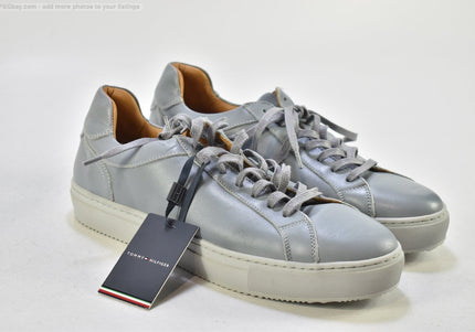 Tommy Hilfiger  Herren Halbschuhe Freizeitschuhe  EUR 43 Nr. 25-V 2490