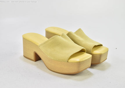 Tamaris  Damen Sandale Pantolette  EUR 38 Nr. 26-S 3662