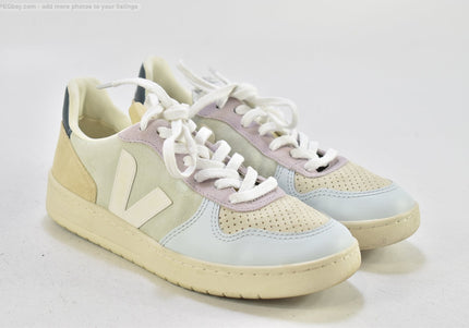 Veja  Damen Halbschuhe Freizeitschuhe  EUR 38 Nr. 26-M 1085