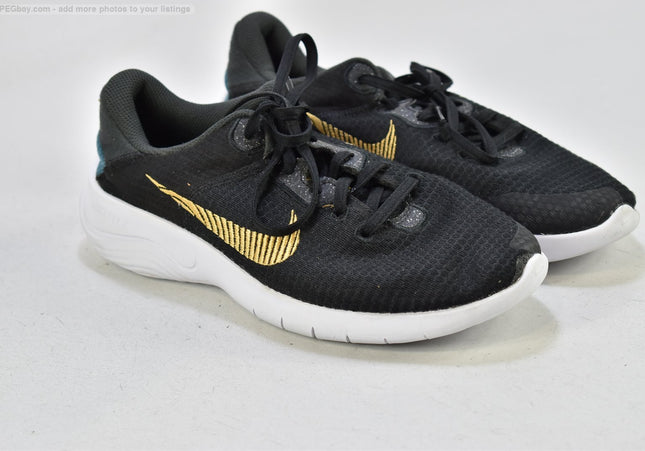 Nike Flex  Damen Sportschuhe Sneaker  EUR 40 Nr. 25-Z 580
