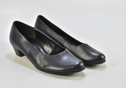 Gabor  Damen Pumps High Heels  UK 5 Nr. 26-A 434