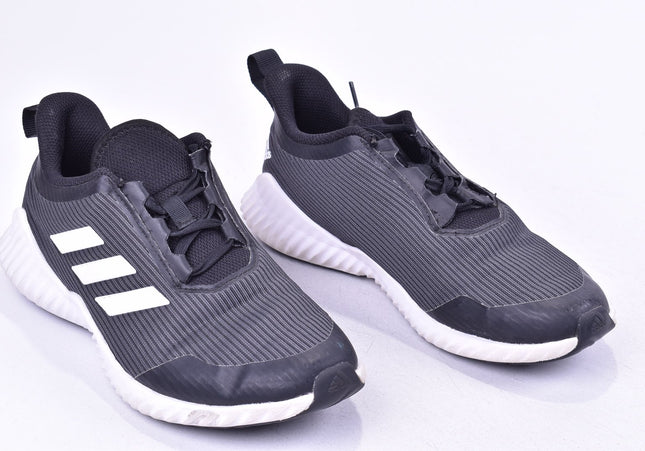 Adidas Fortarun Damen Sportschuhe Sneaker EUR 37 1/3 Nr. 23-U 505-Schuh-Gebraucht-secondhand