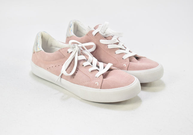 Tamaris Damen Halbschuhe Freizeitschuhe EUR 39 Nr. 24-U 123-Schuh-Gebraucht-secondhand