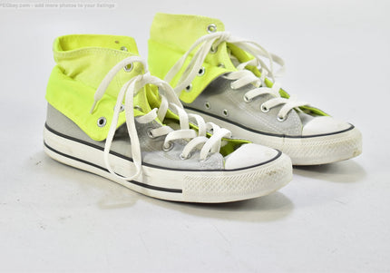 Converse  Damen Sportschuhe Sneaker  EUR 39 Nr. 26-U 35