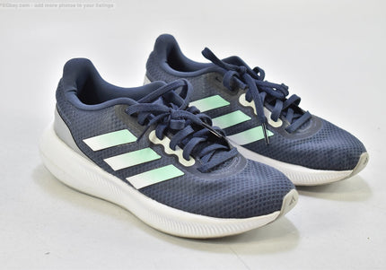 Adidas Runfalcon Damen Sportschuhe Sneaker  EUR 38 Nr. 26-M 196