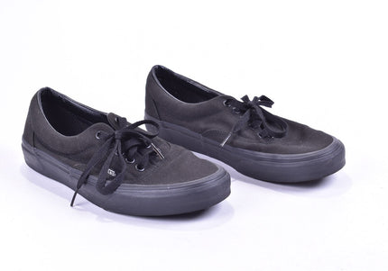 Vans Damen Sportschuhe Sneaker EUR 40 Nr. 23-M 1245-Schuh-Gebraucht-secondhand