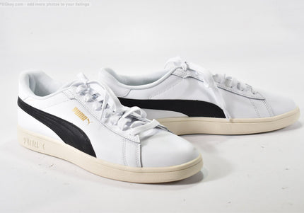 Puma Smash 3.0 Herren Sportschuhe Sneaker  EUR 45 Nr. 26-U 983