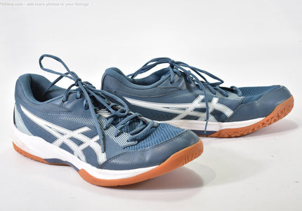 Asics Gel Task Herren Sportschuhe Sneaker  EUR 45 Nr. 26-G 2263