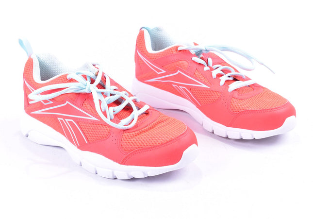 Reebok Training Damen Sportschuhe Sneaker EUR 39 Nr. 23-F 1335-Schuh-Gebraucht-secondhand