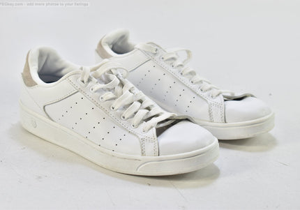 K Swiss  Damen Sportschuhe Sneaker  EUR 37,5 Nr. 26-G 2181