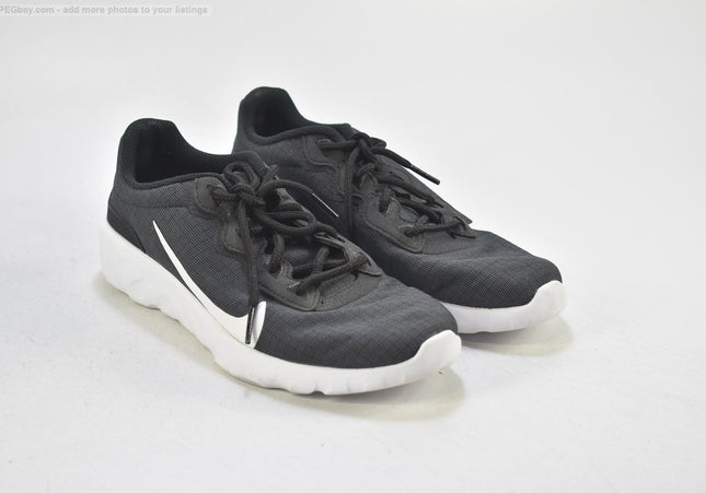 Nike Explore Strada Damen Sportschuhe Sneaker EUR 38 Nr. 25-J 35-Schuh-Gebraucht-secondhand
