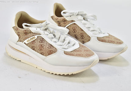 Guess  Damen Halbschuhe Freizeitschuhe  EUR 41 Nr. 26-U 281