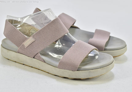 Keen  Damen Sandale Pantolette  EUR 41 Nr. 25-S 4430