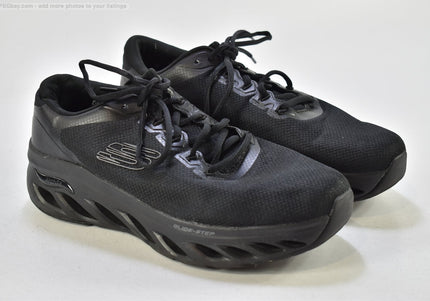 Skechers Archfit Herren Sportschuhe Sneaker  EUR 47,5 Nr. 25-V 560