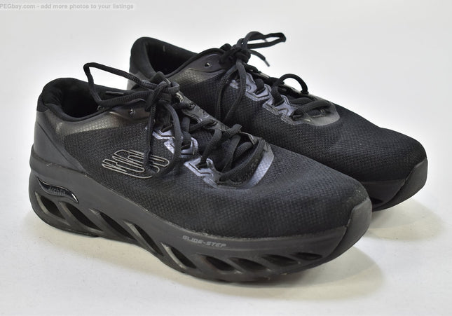 Skechers Archfit Herren Sportschuhe Sneaker  EUR 47,5 Nr. 25-V 560