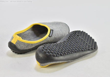 Leguano  Damen Halbschuhe Slipper Ballerinas  EUR 36 Nr. 26-A 809