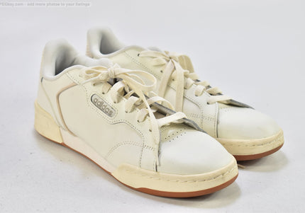 Adidas Roguera Damen Sportschuhe Sneaker  EUR 40 Nr. 25-O 231