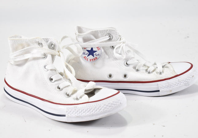 Converse Damen Sportschuhe Sneaker EUR 36 Nr. 24-A 4651-Schuh-Gebraucht-secondhand