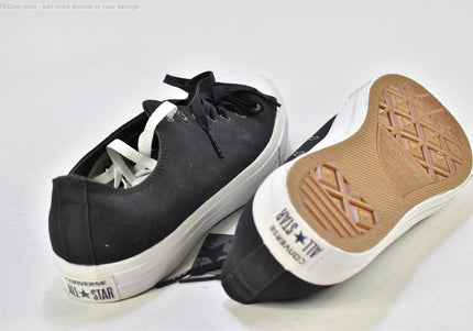 Converse  Herren Sportschuhe Sneaker  EUR 48 Nr. 25-Z 1611