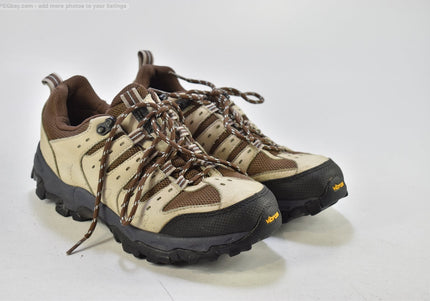Moorhead  Damen Wanderschuhe Trekking  EUR 39,5 Nr. 25-X 736