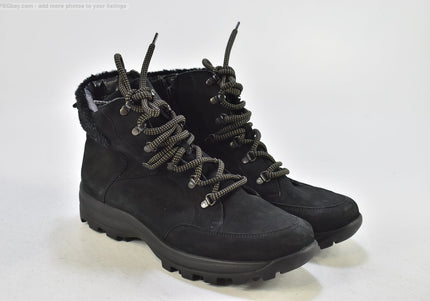 Vitaform  Damen Stiefelette Boots  Gr. 43 Nr. 26-B 2792