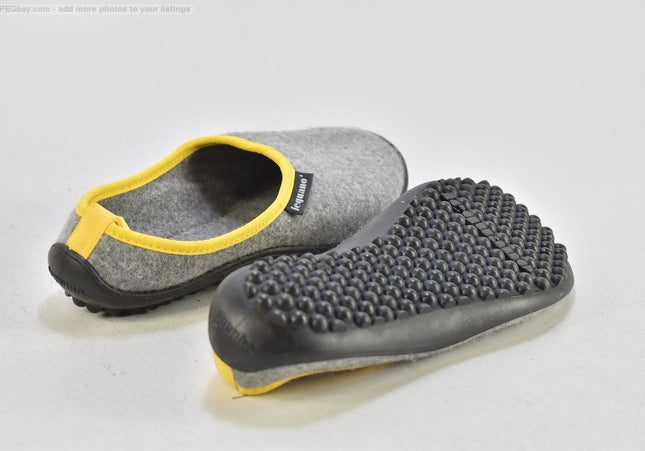 Leguano  Damen Halbschuhe Slipper Ballerinas  EUR 36 Nr. 26-A 809