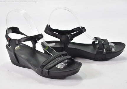 Camper  Damen Sandale Sandalette  EUR 37 Nr. 26-S 3292