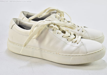 Hugo Boss  Herren Halbschuhe Freizeitschuhe  EUR 43 Nr. 26-Z 114