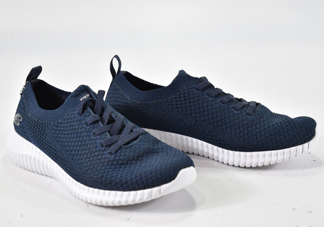 Skechers Damen Sportschuhe Sneaker EUR 37 Nr. 24-A 2379-Schuh-Gebraucht-secondhand