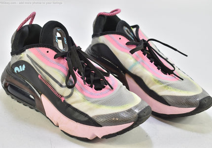 Nike Air Max 2090 Damen Sportschuhe Sneaker  EUR 41 Nr. 26-Y 554